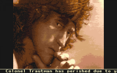 3b8c3d7f-12c6-4f4b-bbf6-54327a27227b.png