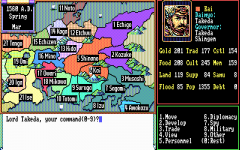 41975e9c-e8e7-4672-9b96-71dea30aa4a6.png