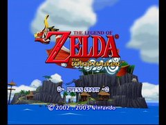 42602-the-legend-of-zelda-the-wind-waker-gamecube-screenshot-title.jpg