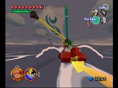 42606-the-legend-of-zelda-the-wind-waker-gamecube-screenshot-sailing.jpg