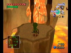 42609-the-legend-of-zelda-the-wind-waker-gamecube-screenshot-inside.jpg