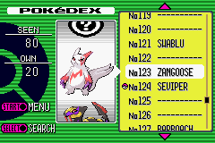 463796-pokemon-emerald-version-game-boy-advance-screenshot-pokedex.png