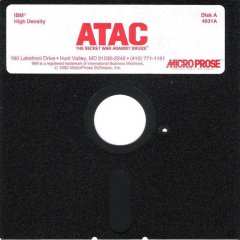 487a9dd0-c0ae-4fac-a77d-327586f92e18.jpg