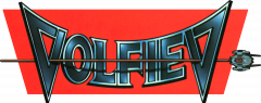 4da43ec2-c600-40fc-ac61-25a0b0837dd5.png