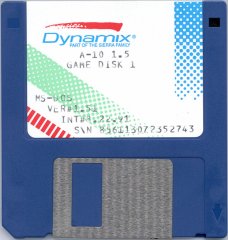 5024fa58-b3b0-46bf-a6dc-92d64e2257bb.jpg