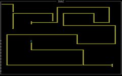 558aa17e-106c-4fc2-bbc8-bfdc846cc180.png