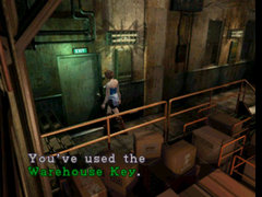 61572-resident-evil-3-nemesis-playstation-screenshot-using-the-warehouse.jpg