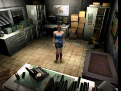 61574-resident-evil-3-nemesis-playstation-screenshot-starting-location.jpg