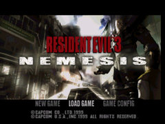 61575-resident-evil-3-nemesis-playstation-screenshot-title-screen.jpg