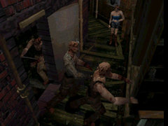 61579-resident-evil-3-nemesis-playstation-screenshot-a-fistful-of.jpg