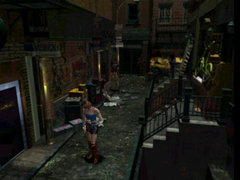 61580-resident-evil-3-nemesis-playstation-screenshot-alone-bleeding.jpg