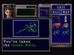 61581-resident-evil-3-nemesis-playstation-screenshot-green-herbs.jpg