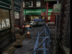 61582-resident-evil-3-nemesis-playstation-screenshot-zombie-killing.jpg