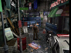 61583-resident-evil-3-nemesis-playstation-screenshot-more-zombie.jpg