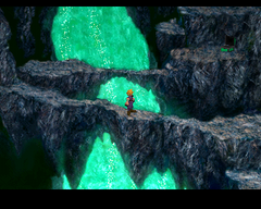 694042-final-fantasy-vii-playstation-screenshot-eerie-atmosphere.png