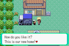 697223-pokemon-emerald-version-game-boy-advance-screenshot-beginning.png
