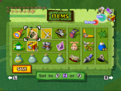 716457-the-legend-of-zelda-the-wind-waker-gamecube-screenshot-inventory.png