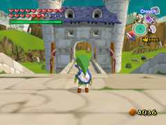 716463-the-legend-of-zelda-the-wind-waker-gamecube-screenshot-a-small.png