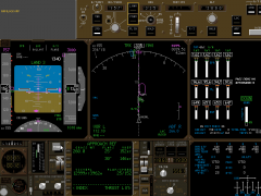 747400_screen.png