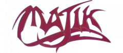80a905d2-9e1c-4306-985e-4d2c4b8b0ec9.png