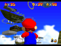 826130-super-mario-64-nintendo-64-screenshot-there-s-a-flying-ship.png