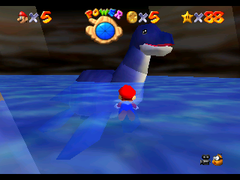 826133-super-mario-64-nintendo-64-screenshot-a-friendly-monster.png