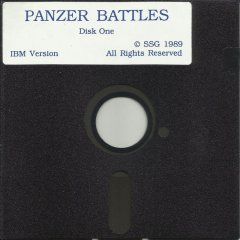 850a647d-a976-4769-a154-fd030e4f67e2.jpg
