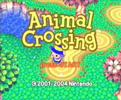 86017-animal-crossing-gamecube-screenshot-title-screen.jpg