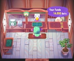 86022-animal-crossing-gamecube-screenshot-village-post-office.jpg