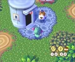 86024-animal-crossing-gamecube-screenshot-officer-copper-standing.jpg