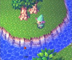 86025-animal-crossing-gamecube-screenshot-fishing-is-one-of-the-most.jpg