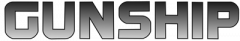 89fea944-e1bf-4cd0-afc2-0eb18e71f2a2.png