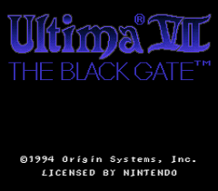 948372-ultima-the-black-gate-snes-screenshot-title-screen-2-jp-us.png