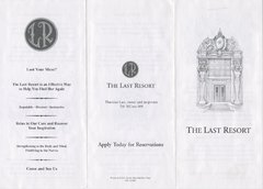 9_The_Last_Resort_Brochure-front.jpg