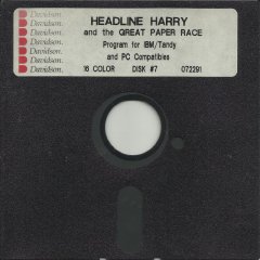 9cdce367-3c22-411e-96ac-6bf9508b6561.jpg