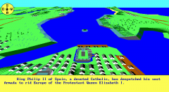 9e01b54f-093e-4478-9972-c499e59d8baf.png
