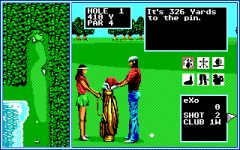 APTGolf_screen.png