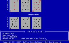 BJck1987_screen.png