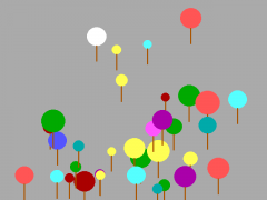 Ballons_screen.png