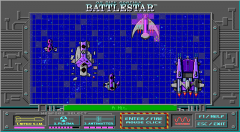 BattStar_screen.png