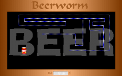 Beerworm_screen.png