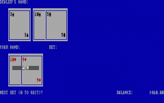 Blackjac_screen.gif