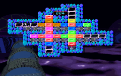 BrickDLX_screen.png