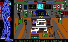 Buran90_screen.png