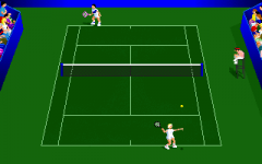 CCTennis_screen.png