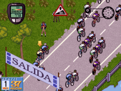 Ciclismo_screen.png