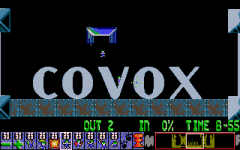 CovoxLem_screen.png