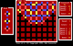 Crux1993_screen.png