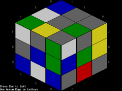 Cube91_screen.png