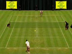 DCCTenis_screen.png